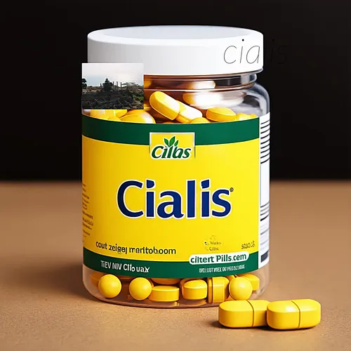 Vrai cialis en ligne